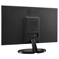 Монитор LG 22M38A-B фото 3